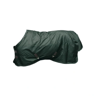 Abbildung von Kentucky Turnout Rug All weather Waterproof Pro 160G