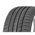 Abbildung von Sava Intensa Uhp 225/55 R16 95W FP