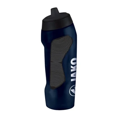 Abbildung von JAKO Unisex Trinkflasche Premium, Marine, EMPTY/NO SIZE