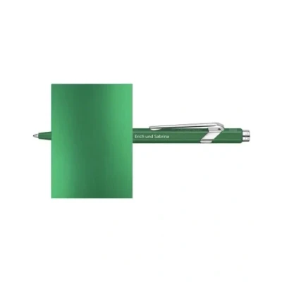 Abbildung von Caran D Ache set de notes noble d&#039;Ache
