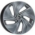 Abbildung von Mak Electra 7.5x19 5x112 ET50 57.1 Felgen