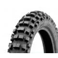 Abbildung von Heidenau K74 Rear 140/80 18 0S