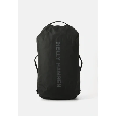 Abbildung von Helly Hansen Canyon Duffel Pack 50L Bag, Schwarz, One Size