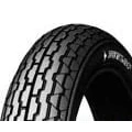Abbildung von Dunlop F14 3.00/ 1 19 49S G