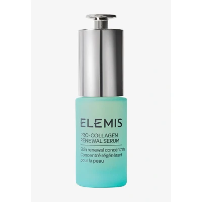 Abbildung von Elemis Pro Collagen Erneuerungs Serum, 15 ml
