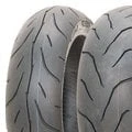 Abbildung von Kenda K 703 130/70 13 57P