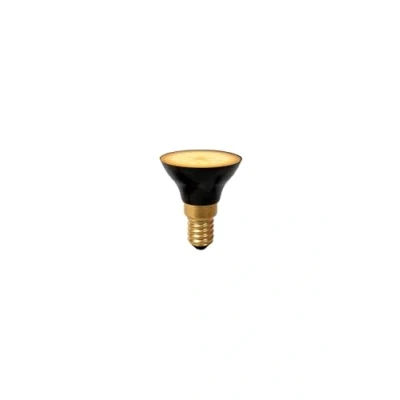 Abbildung von LED Lampe E14 G45 5W 400lm 2.700 K 3 stepDim