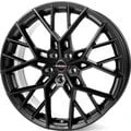 Abbildung von Borbet By 8.0x20 5x112 ET45 72.5 Felgen