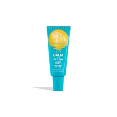 Abbildung von Bondi Sands Sunscreen Lip Balm Spf 50+ Sweet Vanilla 10 g