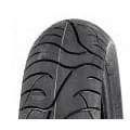 Abbildung von Bridgestone Battlax Bt 020 Rear 160/70 R17 79V M