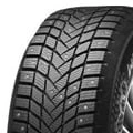 Abbildung von Vredestein Wintrac Ice 245/40 R18 97T XL SPIKE
