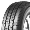 Abbildung von Novex Van Speed 3 235/65 R16 115R