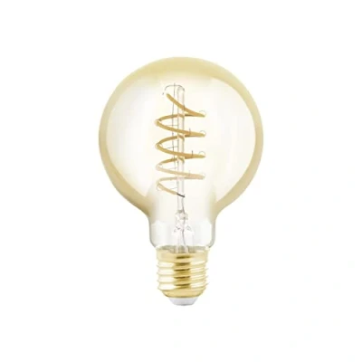 Abbildung von Illuminante a LEd Vintage