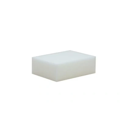 Abbildung von ROT WEISS 8250 Handpolierschwamm