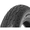 Abbildung von Dunlop F24 110/80 19 59S