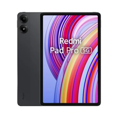 Abbildung von Xiaomi Redmi Pad Pro 5G