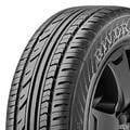 Abbildung von Radar Rivera Pro 2 165/70 R13 79T