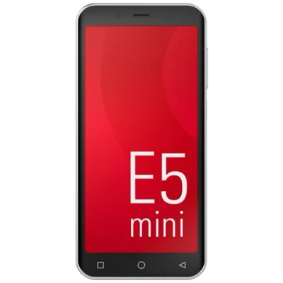 Abbildung von Emporia Smart.5 Mini