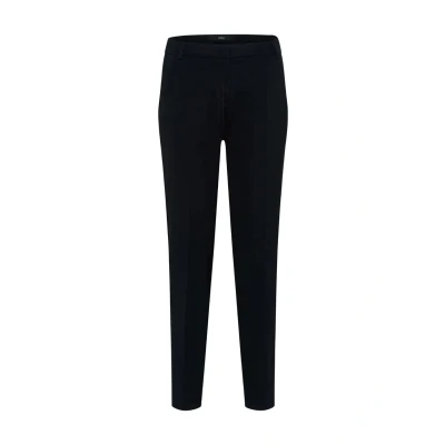 Abbildung von BRAX Style Chino, Damen, Größe: 36xR, Black