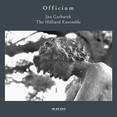 Abbildung von Officium