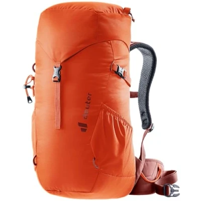Abbildung von deuter Climber 22 Kinder Alpinrucksack (Modell 2024)