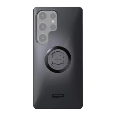 Abbildung von SP CONNECT Phone Case SPC+ kompatibel mit Samsung S25 Ultra