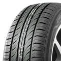 Abbildung von Grenlander Colo H01 205/50 R15 86V