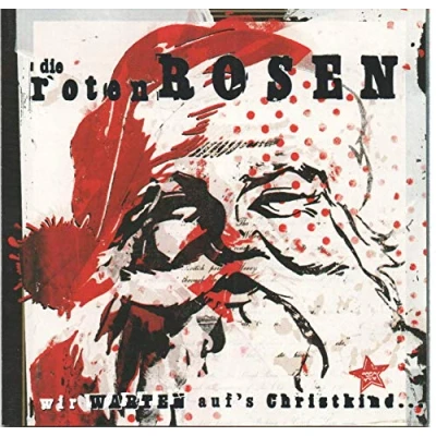 Abbildung von Wir warten auf‘s Christkind (Re Issue 2016, Doppel Vinyl Album im Klappcover) [Vinyl LP]