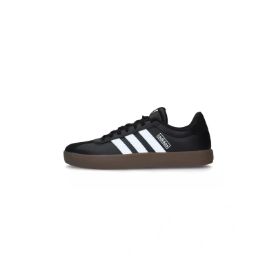 Abbildung von adidas Vl Court 3.0 Shoes Herren Schuhe , Core Black Cloud White, 42 2/3 EU