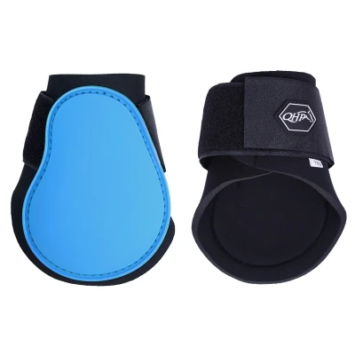 Abbildung von QHP Fetlock boots