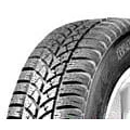 Abbildung von Bridgestone Blizzak LM 18 C ( 215/65 R16C 106/104T 6PR )