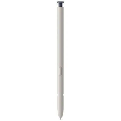 Abbildung von Samsung S Pen Schwarz Galaxy S25 Ultra