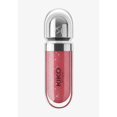 Abbildung von KIKO Milano 3D Hydra Lipgloss 22 Pflegender Mit Effekt