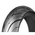 Abbildung von Shinko R 016 160/60 R17 69W