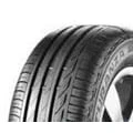 Abbildung von Bridgestone Turanza T001 EXT ( 225/45 R17 91W MOE, runflat )