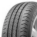 Abbildung von Leao Radial R701 195/80 R14 106N 8 PR