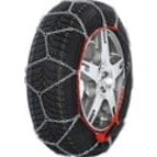 Abbildung von Pewag Nordic Star N 67 St Schneeketten