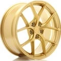 Abbildung von Japan Racing Sl01 8.5x18 5x114.3 ET35 67.1 Felgen