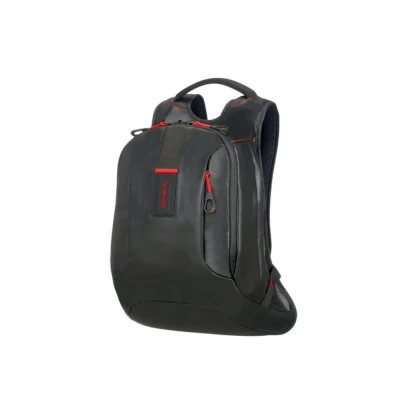 Abbildung von Samsonite Paradiver Light Backpack M Black 747731041 Rucksack