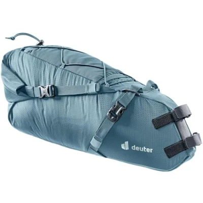 Abbildung von deuter Mondego SB 16 Satteltasche