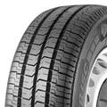 Abbildung von Davanti Dx440 195/65 R16 104T 8 PR