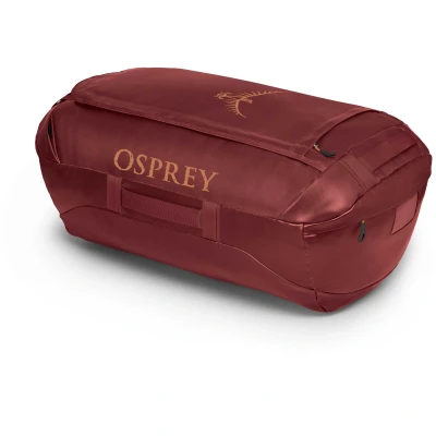 Abbildung von Osprey Transporter 95 Reisetasche