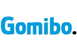 Gomibo.ch Logo