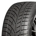 Abbildung von Roadx Rx Frost Wu01 275/45 R20 110V XL