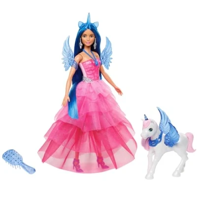 Abbildung von Fisher Price Lernspaß, Lernspielzeug für Kleinkinder, Lernspaß Stuhl, rosa, mit Musik und verschiedenen Aktivitäten Kinder ab 1 Jahr, mehrsprachige Version, JFF07