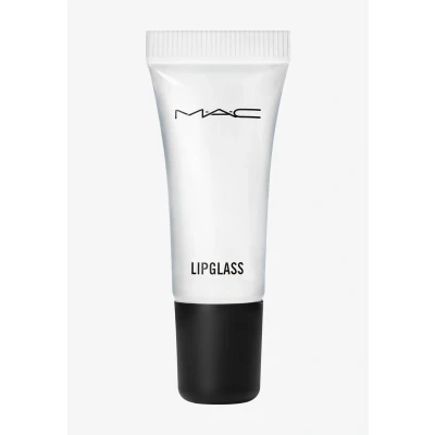 Abbildung von MAC Lipglass Lipgloss, Größe: 15 ml,