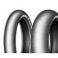 Abbildung von Dunlop Sportmax Gp Racer D212 Slick 120/70 R17 0 NHS MEDIUM