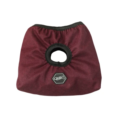 Abbildung von QHP Stirrup Covers