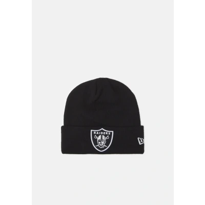Abbildung von New Era Wintermütze Beanie Cuff Los Angeles Dodgers