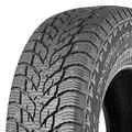 Abbildung von Nokian Hakkapeliitta Lt3 235/85 R16 120Q 10 PR SPIKE